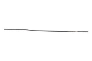 Lantac’s rifle length gas tube includes a roll pin for installation